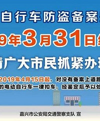 41Ժ綯ǼҪʲôǼֲ˽һ£