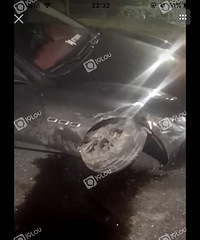 ҹͻһ·5ײɯֱӶᣡ