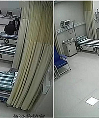 ��ŭ������һ������ҹ���ּ����ң�