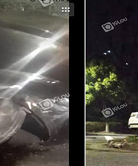 ��ҹ����5����ײ����ɯ����ֱ�Ӷ��ᣡ