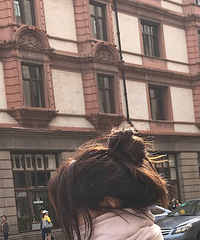 �ڹ����Ͻ��棬���������ǲ��ǻ����Լ�����