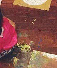 �������� ��Ȥ�໹�ǵ���������