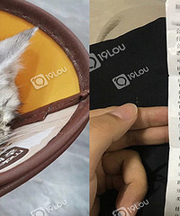 ���è��2������ �����۾�ȫ�ã������ȴ��