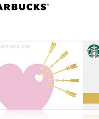 ��Ů��ڡ�ɹһ����ϲ����С��Ʒ ���ǰͿ�����