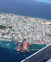 ʷ����ȫ�����������ι��ԣ�����ǰ����ƪ�͹��ˣ�