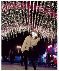 95�걾��MM �з��г� ��ѵ������ʦ