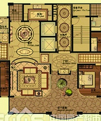 380ƽ�����������⻧�ͼ���������ë��