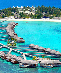 ʷ����ȫ�������� ȥ֮ǰ����ƪ�͹���