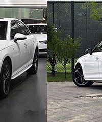 �����˺ܾ� ���������������