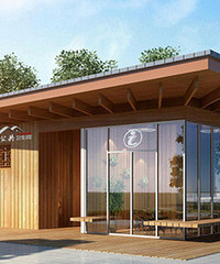 �����������޴����������WiF���С�