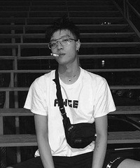 老婆无法生育 我包养了小三!网友:你是个好男人