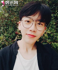 我爸风风火火带我去相亲!结果尴尬了 他没看上跟我说不行