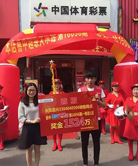 1000�����Ǽ������С�꣡ϲ��ǧ���̣�