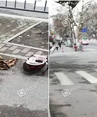 ���ε��ſ��ֳ��£���������һ��ǵĻ�