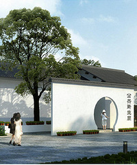 �������޴���죡����WiFi��