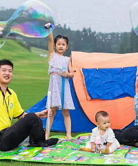 ��Ů�ڵ��������Ů�԰�ۣ�