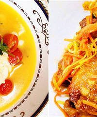 ��ְ�ڼҴ��� 90����ĸ�׵ĳ���