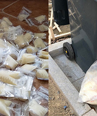 �޲��Ϻ���ƿ ������������ȫ���׸�������