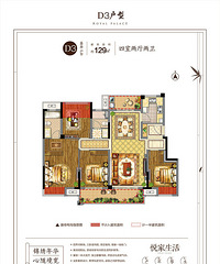 �Ķ���Ϊ��������� ��Ҫ����ס��ʮ������Ϻ�����