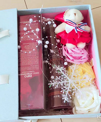 ���ҵ�6������׼���˰�������Ĥ��ϴ��ˮ�ͷ�Ĥ ����ʵ�õ�