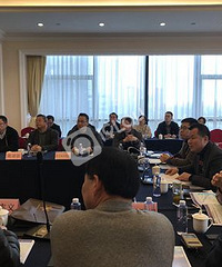 ذ!γǼʹĿ㽭ΣʼѡߣԼվΪ㣿