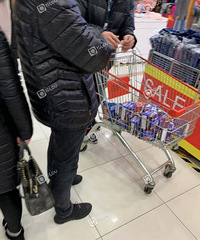 38Ů��ڳ�������������ۿ� ����һ��������һ������