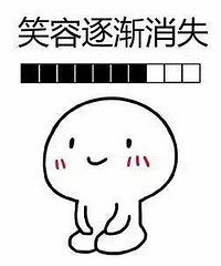 �������ȥ����Һ���˱��ع⣡����Ҳ��̶ã����ѣ�������