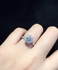 �ҵġ��������䵽�֣�С���������˺ܾõĿ�ʽ ������̫���ˣ�