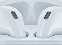19楼APP福利 这次送AirPods!