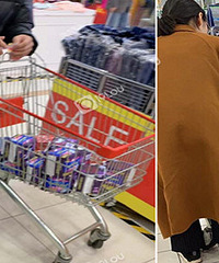 ��������������ۿۣ�����һ��������һ����