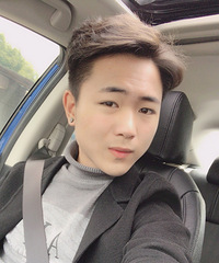 97������GG��Ů�ѣ��з��г� ��ĸ�Ͱ� ϲ����װ��