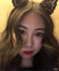 Ư��MM�������� �����з��г��д��