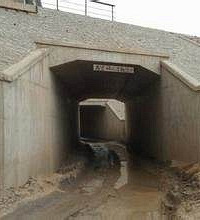 ���磡����һ�ϲ������ں���  ��Ȼ�����Ϣ������