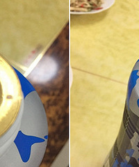 ���ģ��������Ҭ��֭һ��������ʲô����