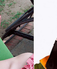 89�꺣����ŮС��� ����һ���߸�������