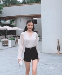出生在这样的家庭!我都28了 感觉真的会没人愿意娶我