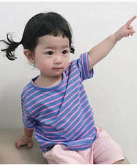 ȫ���˵��ȱ������� ������ұ����ϰ�����