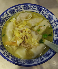 ����С�Լ�ֱ̫���ˣ���˵���涼����ģ�