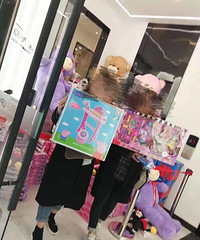 ������������