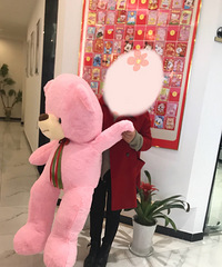 ������������