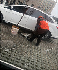 ��������һĻ���������ڵع�����