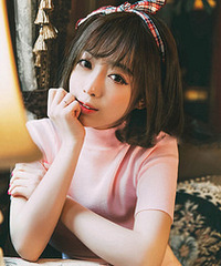 问问广大女生 愿意婚后和小叔子同住吗?