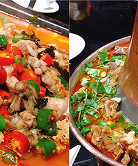 ���ཷζţ������ǲ��ܲ�����