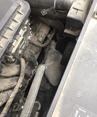 Ӹտ10 ˽һ򿪾Ȼһ