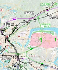 �����˿���������ȥ��ɽ�����ˣ�������վ��������Ϣ���ˡ�