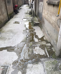 ĳضξС·γ˷ؿӣѬ죡