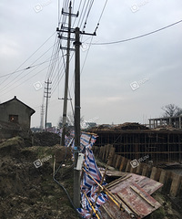 �����췿�� �Ҽ�Ҫ���ˣ�ǽ�ڿ��Ѳ���ȫ�飡�ض����ˣ�