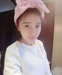 23����MM ��������ز��տ� ���Ҹ����ĵ�