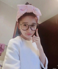 23����MM ��������ز��տ� ���Ҹ����ĵ�