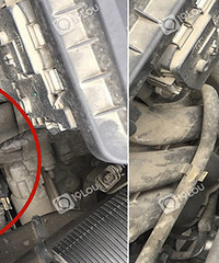 ���տ��������˽������򿪷���һ���